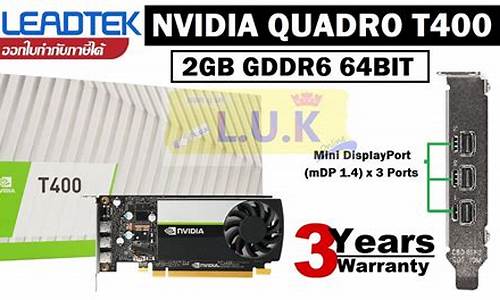 leadtek_Leadtek WinFast RTX 4060 8G