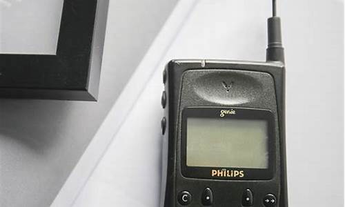 philips手机下载_飞利浦手机怎么安装软件