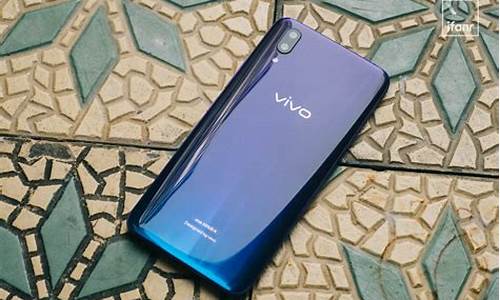 vivo手机x21ia参数_vivo x21ia手机参数