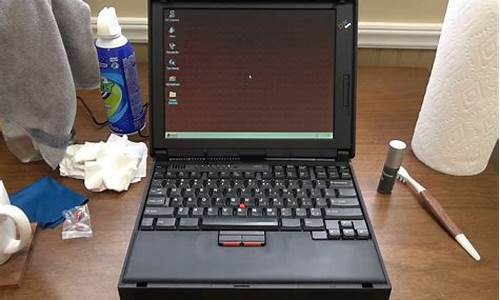 thinkpad e420_thinkpade420配置