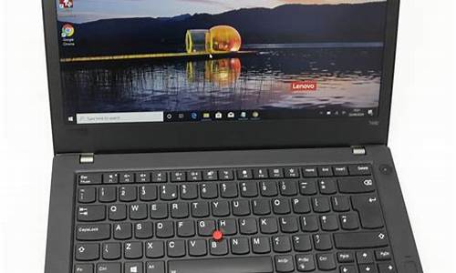 thinkpad t440s_thinkpadt440s参数