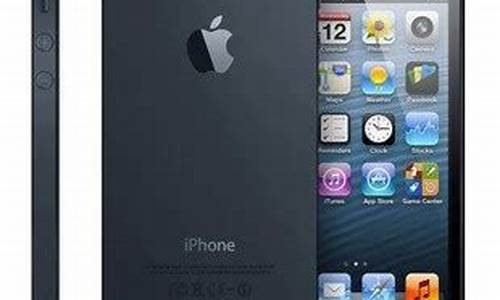 iphone5港版_iPhone5港版可以三网吗