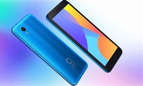 alcatel手机大全_alcatel手机说明书