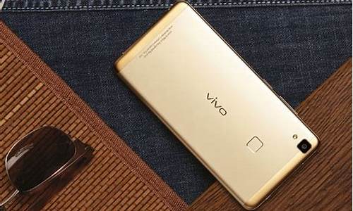 vivo手机V3MA锁屏密码忘了_vivo v3ma忘记解锁密码