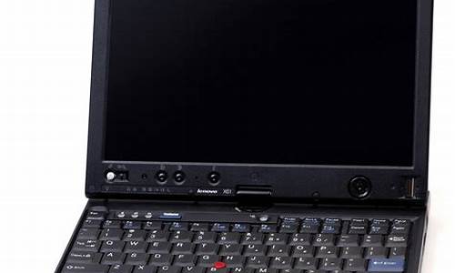 thinkpad 10_thinkpad10二代