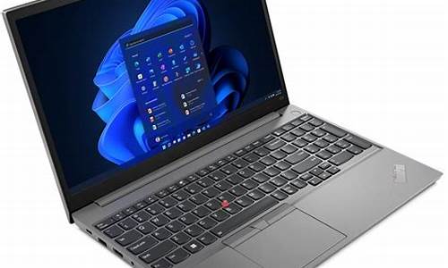 thinkpad e420_thinkpade420配置