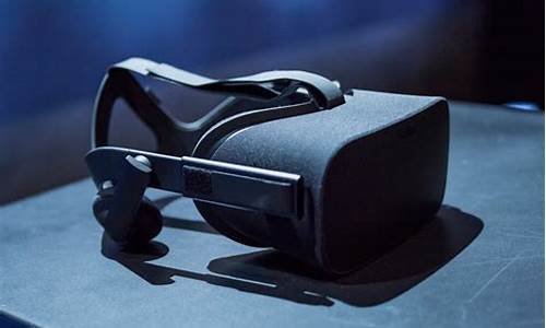 oculus rift_Oculus rift s