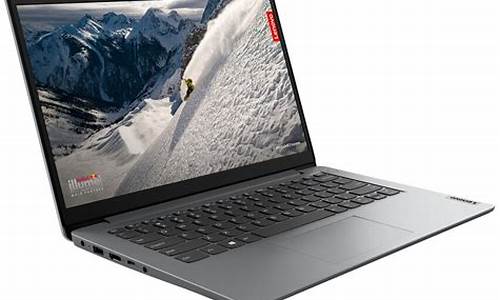 联想ideapad15怎么样_联想ideapad15怎么样?