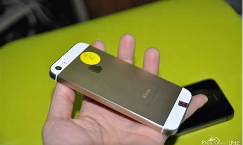 苹果5s报价_苹果5s报价苹果iphone5s现在多少钱