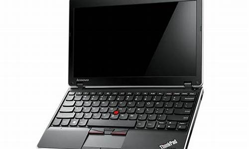 thinkpad联想e14_thinkpad联想e14怎么样