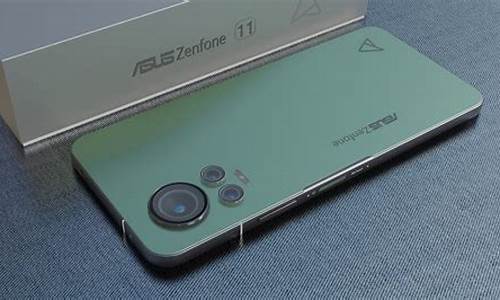 华硕zenfone10_华硕zenfone10国内好用吗