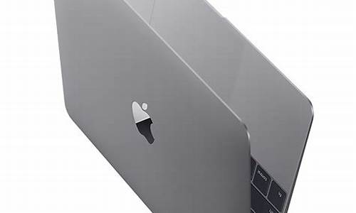 macbook air m2_macbook air m2尺寸