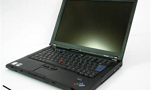 联想thinkpad e30 元件图_联想thinkpad笔记本e30拆机